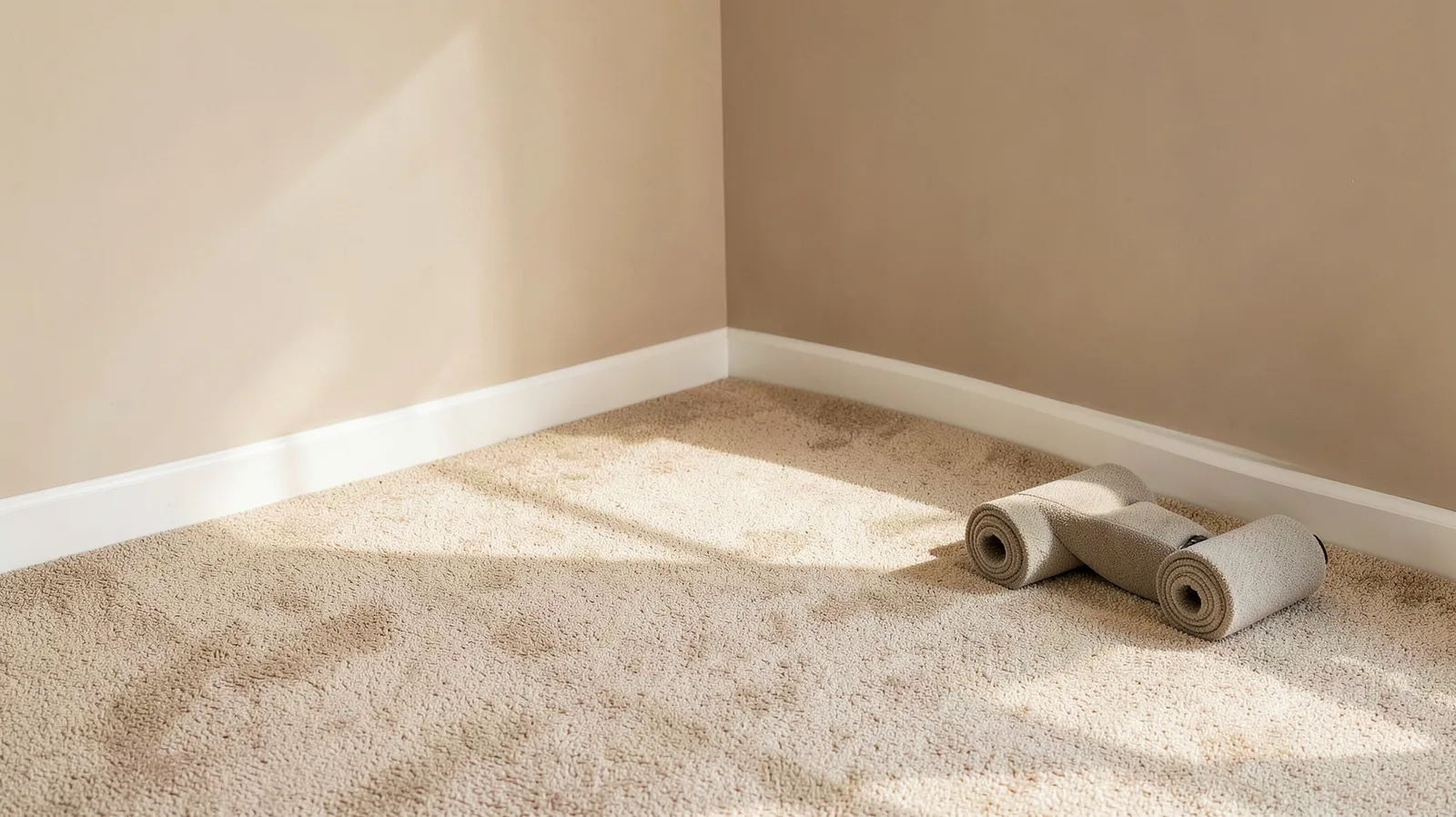 Carpet Installation in Blue Bell, PA near me